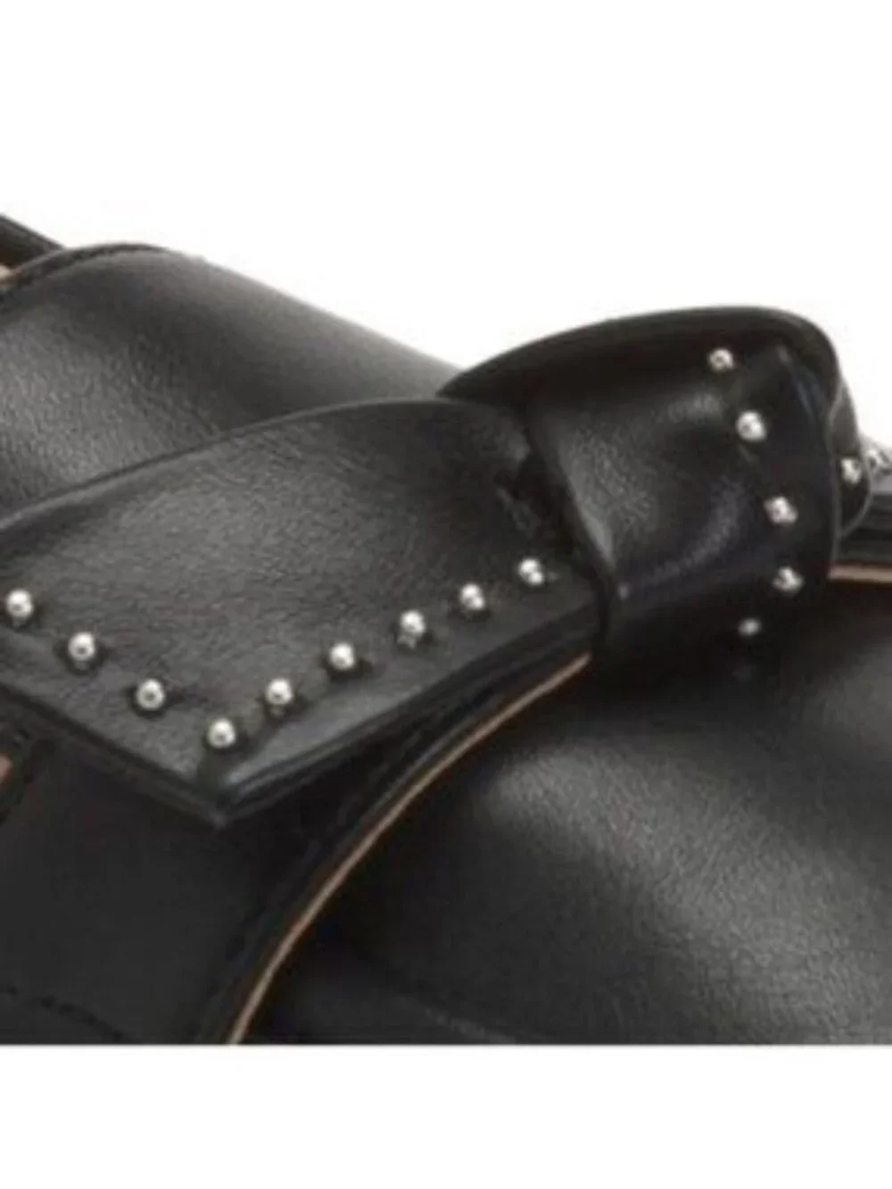 CHARLES DAVID Caris Loafers